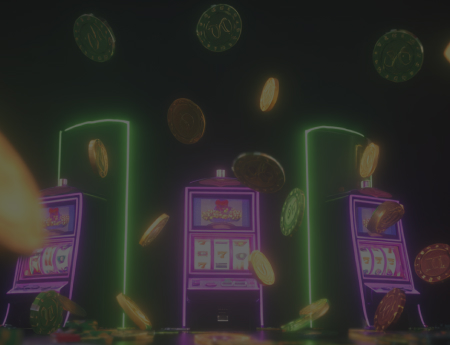 Star Spins Casino