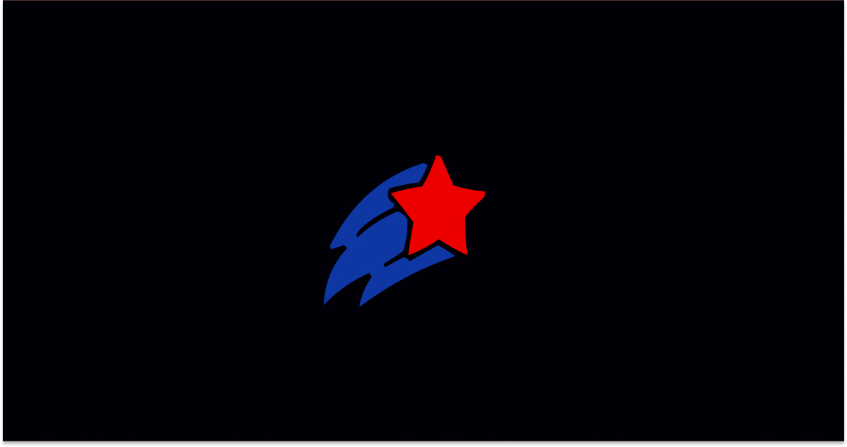 Inicio de sesión seguro con acceso VIP